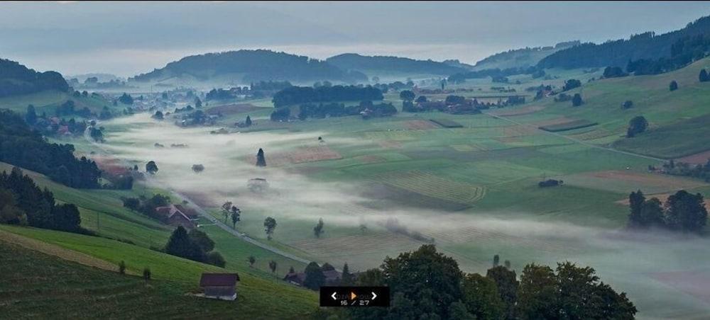 Baeren Hotel, The Bear Inn 3*