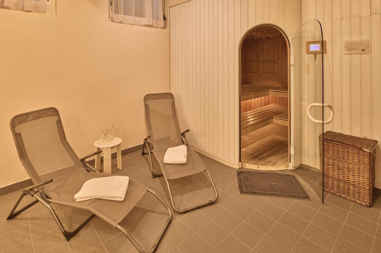 Baeren Hotel, The Bear Gasthof